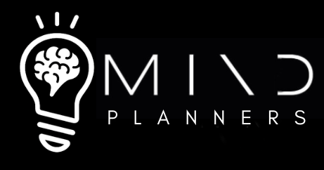Mind Planners