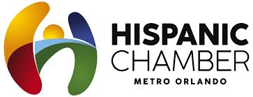 hispanic chamber