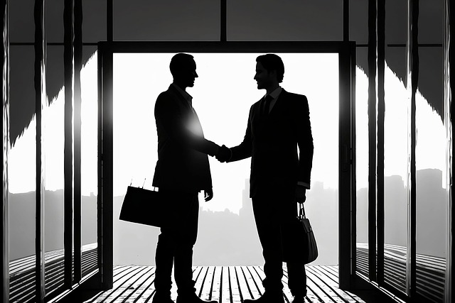 partnership